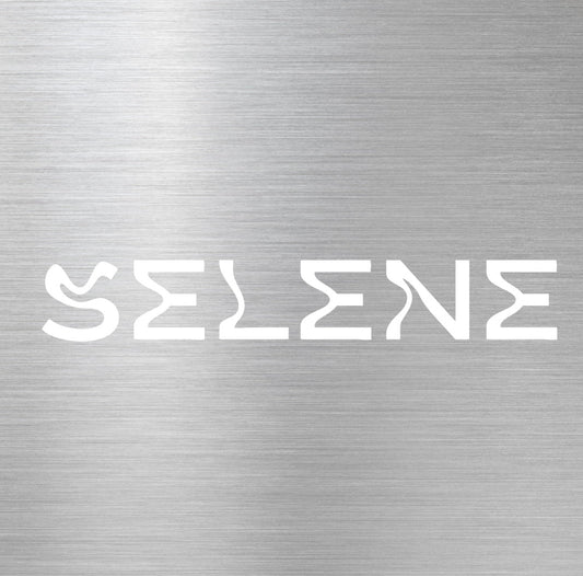 Selene - Apokrypha
