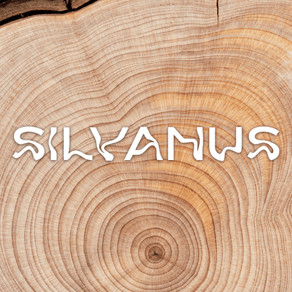 Silvanus - Apokrypha
