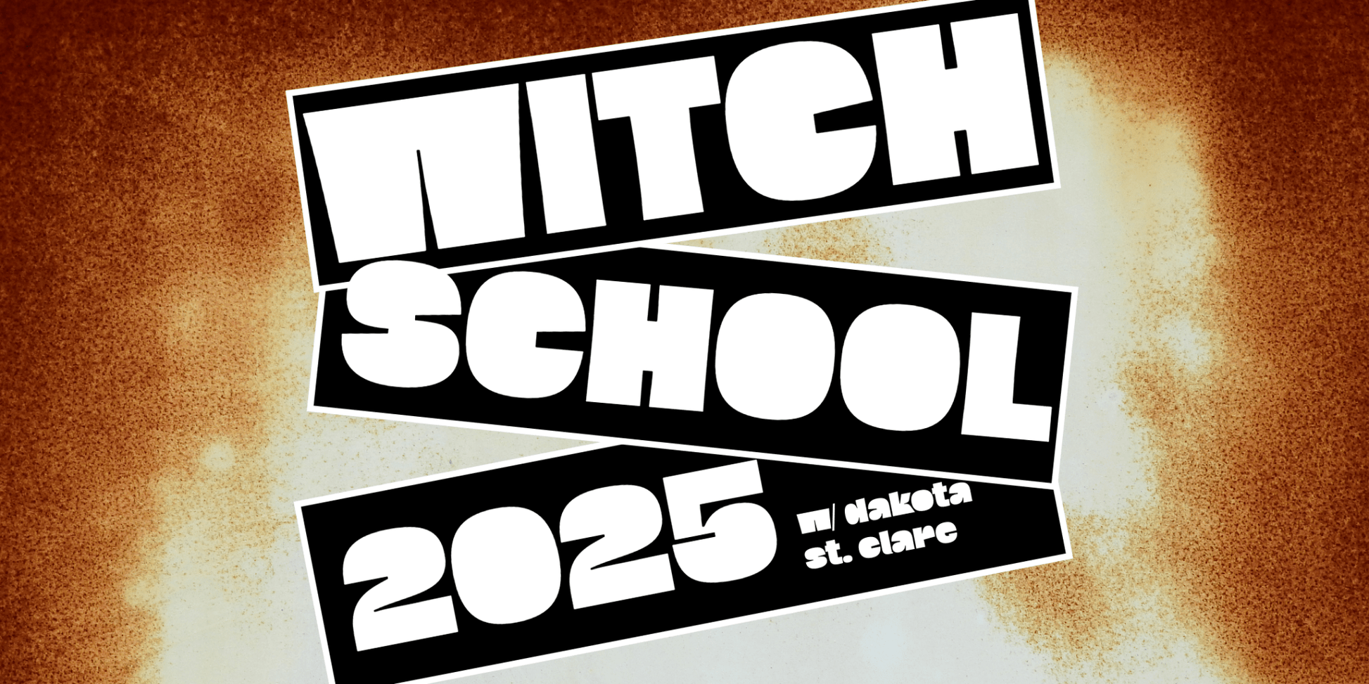 Witch School 2025 - Apokrypha