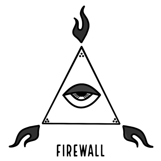 Firewall - Apokrypha