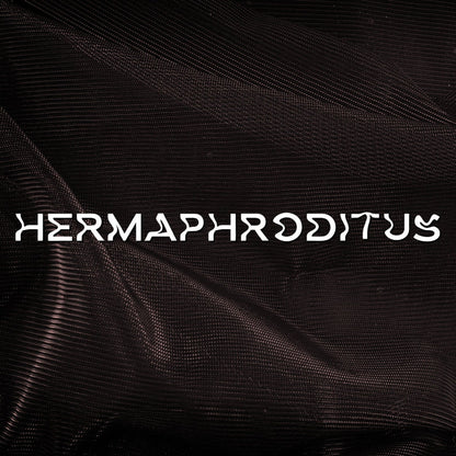 Hermaphroditus - Apokrypha