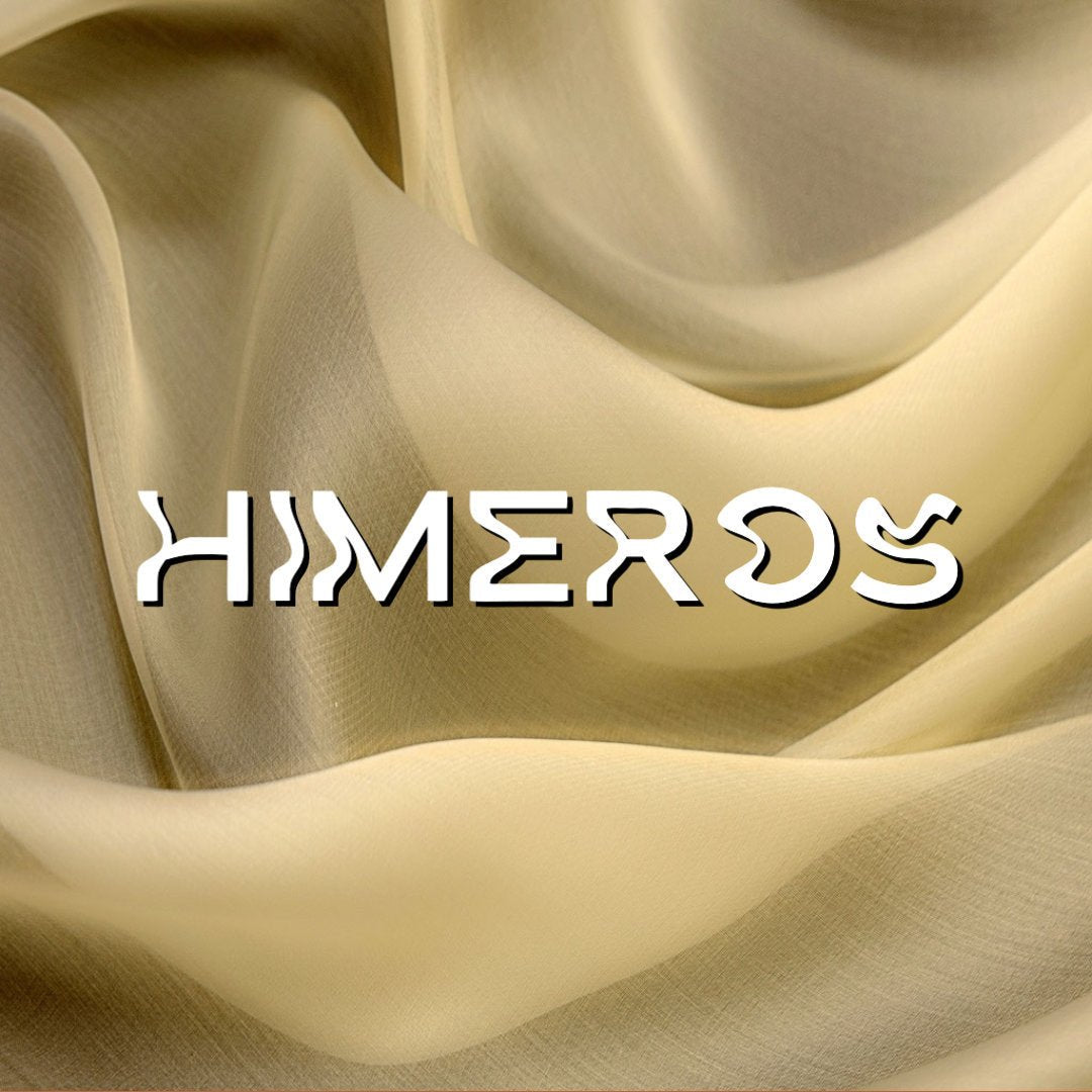 Himeros - Apokrypha