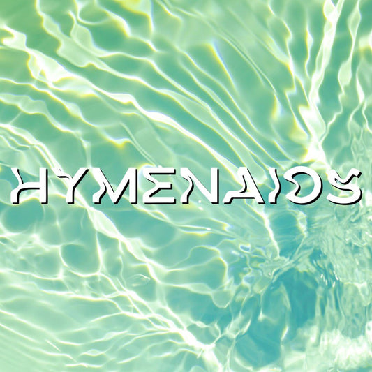 Hymenaios - Apokrypha