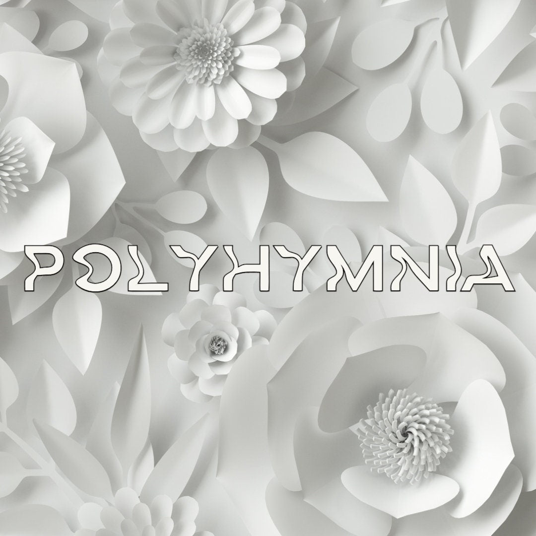 Collections – Apokrypha