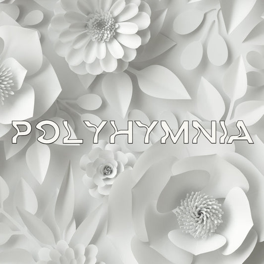 Polyhymnia - Apokrypha