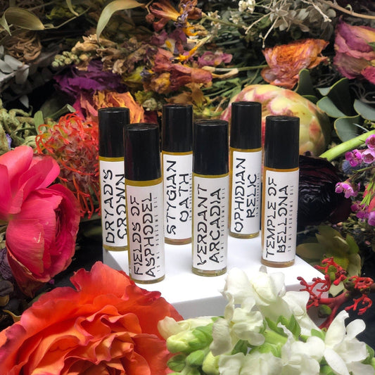 The Core Collection (Rollerball) - Apokrypha