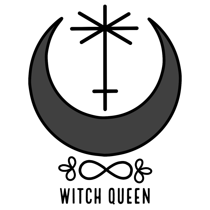 Witch Queen - Apokrypha